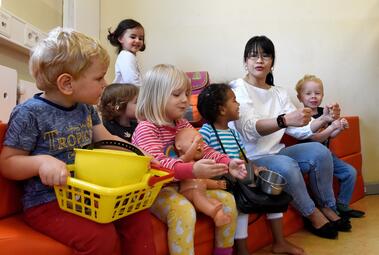 Vergrößerte Ansicht von 