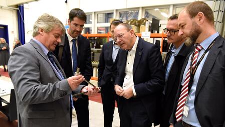 Vergrößerte Ansicht von 