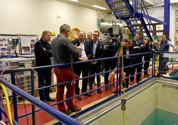 Vergrößerte Ansicht von 