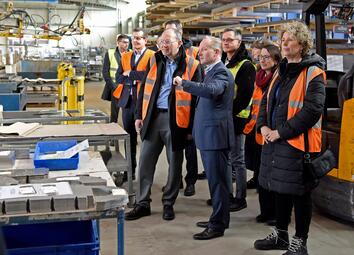 Vergrößerte Ansicht von 