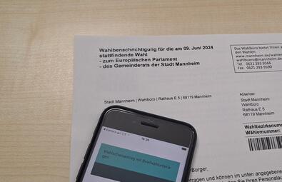 Vergrößerte Ansicht von 