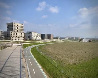 Vergrößerte Ansicht von 