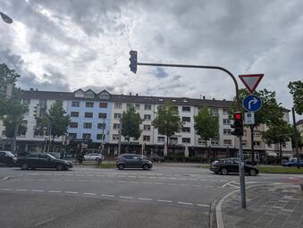 Vergrößerte Ansicht von 