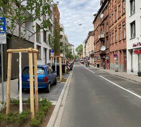 Vergrößerte Ansicht von 