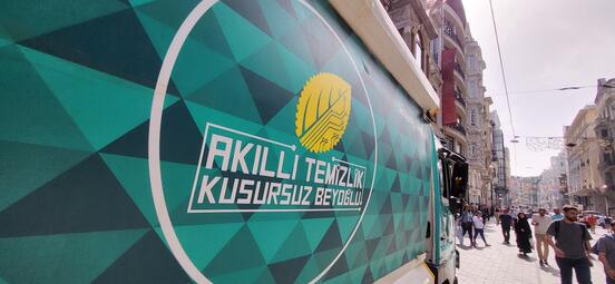 Vergrößerte Ansicht von Fachkräfteaustausch mit türkischer Partnerstadt Beyoğlu (01)