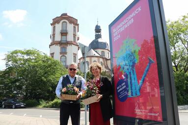 Vergrößerte Ansicht von 