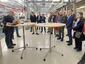 Vergrößerte Ansicht von 