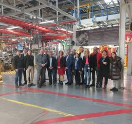 Vergrößerte Ansicht von 