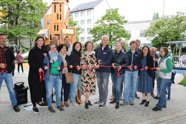 Vergrößerte Ansicht von 