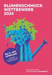 Vergrößerte Ansicht von 