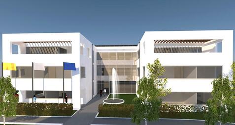 Vergrößerte Ansicht von diesem Bild