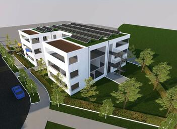 Vergrößerte Ansicht von diesem Bild