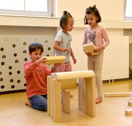 Vergrößerte Ansicht von 