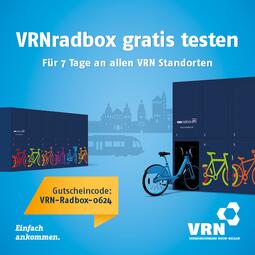 Vergrößerte Ansicht von 