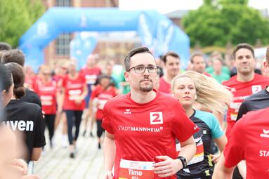 Vergrößerte Ansicht von 