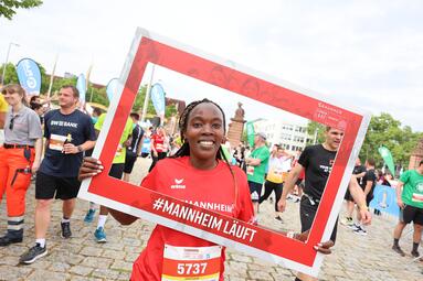 Vergrößerte Ansicht von 