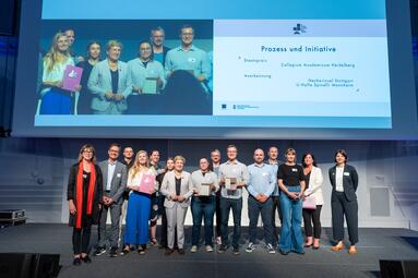 Vergrößerte Ansicht von 