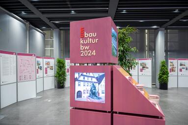 Vergrößerte Ansicht von 