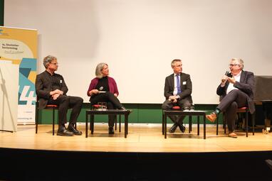 Vergrößerte Ansicht von 