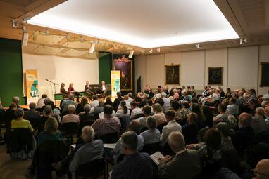 Vergrößerte Ansicht von 