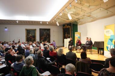 Vergrößerte Ansicht von 