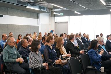 Vergrößerte Ansicht von 