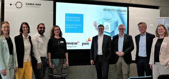 Vergrößerte Ansicht von 