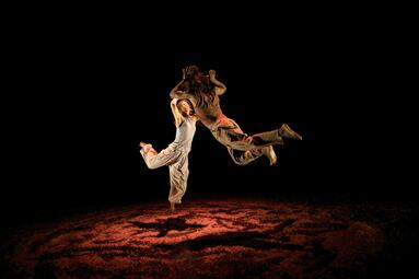 Vergrößerte Ansicht von 