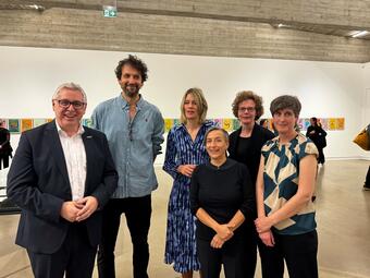 Vergrößerte Ansicht von 