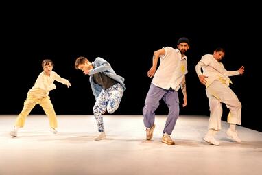 Vergrößerte Ansicht von 