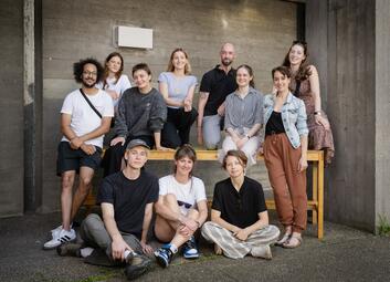 Vergrößerte Ansicht von 