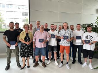 Vergrößerte Ansicht von 