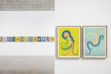 Vergrößerte Ansicht von 