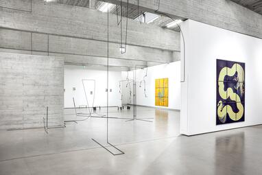 Vergrößerte Ansicht von 