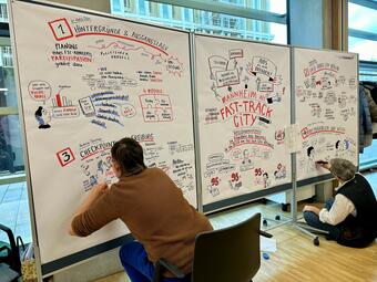 Vergrößerte Ansicht von 