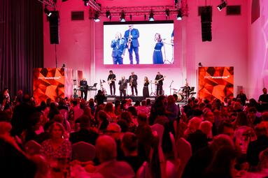 Vergrößerte Ansicht von Jubilarfeier 2024 (02)