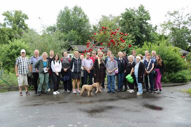 Vergrößerte Ansicht von 