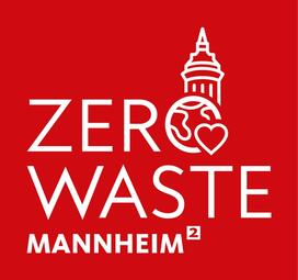 Vergrößerte Ansicht von 