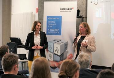 Vergrößerte Ansicht von 