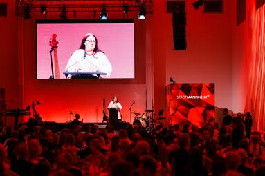 Vergrößerte Ansicht von Jubilarfeier 2024 (01)