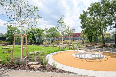 Vergrößerte Ansicht von 