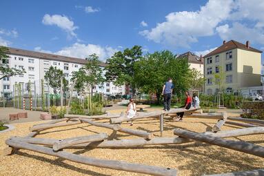 Vergrößerte Ansicht von 