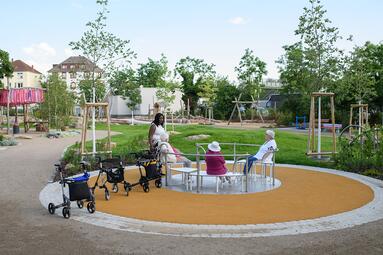 Vergrößerte Ansicht von 