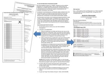 Vergrößerte Ansicht von diesem Bild