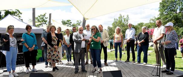 Vergrößerte Ansicht von 