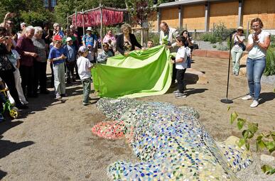 Vergrößerte Ansicht von 