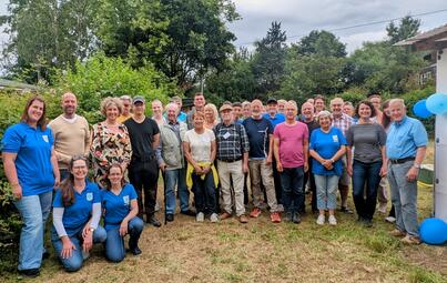 Vergrößerte Ansicht von 