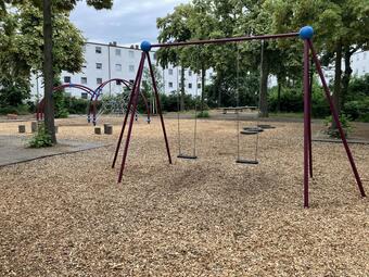 Vergrößerte Ansicht von 