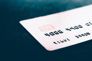 Vergrößerte Ansicht von 