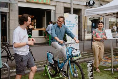 Vergrößerte Ansicht von 